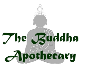 Buddha Apothecary