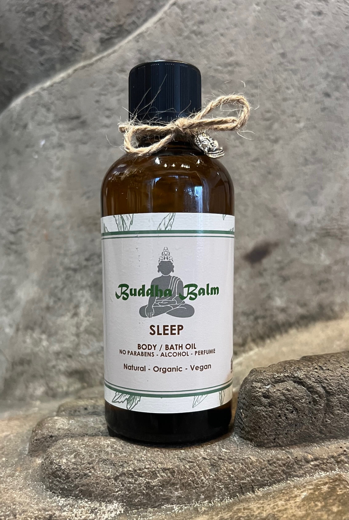 Buddha Balm Sleep 100ml