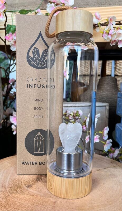 Holistic Goodies