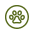 Animal-Friendly