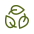 Biodegradable