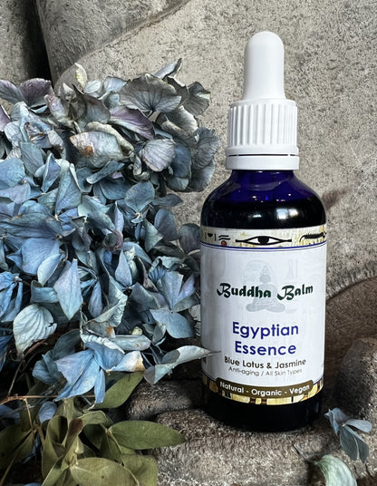 Buddha Balm - Egyptian Essence 50ml
