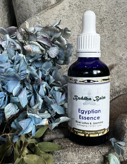 Buddha Balm - Egyptian Essence 50ml