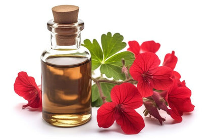 Buddha Balm - Lymph Body / Bath Oil 300ml