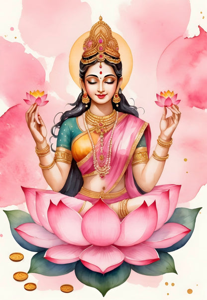 Buddha Balm - Ayurvedic Essence 50ml